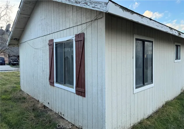 Photo 4 of Single family home for sale at 28261 Preakness Dr, Tehachapi, CA 93561 | MLS# CV26136903 | Listing updated on 2026-07-07