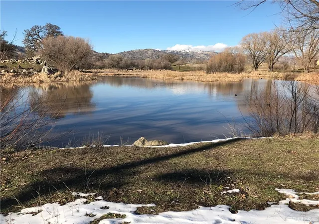 7th image of 28261 Preakness Dr, Tehachapi, CA 93561 | MLS# CV26136903