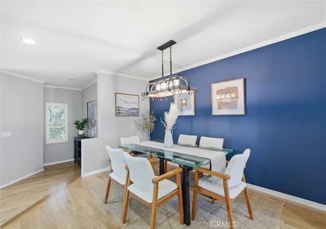 Photo 4 of Townhouse for sale at 18730 Hatteras #47, Tarzana, CA 91356 | MLS# SB26136526 | Listing updated on 2026-09-26