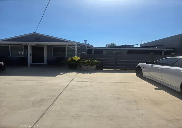 Homes for sale in Norco, CA | 3842 Hillside, Norco, CA 92860 | MLS# IG26136946