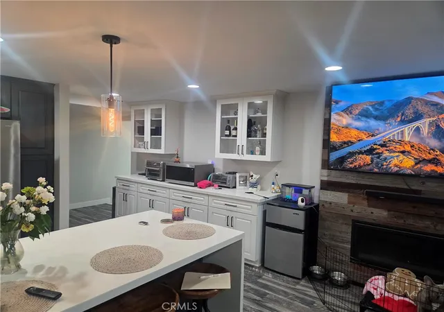 Homes for sale in Norco, CA | 3842 Hillside, Norco, CA 92860 | MLS# IG26136946