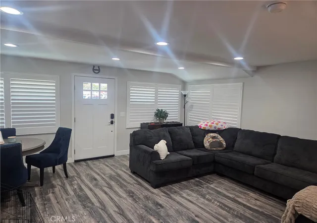 Homes for sale in Norco, CA | 3842 Hillside, Norco, CA 92860 | MLS# IG26136946