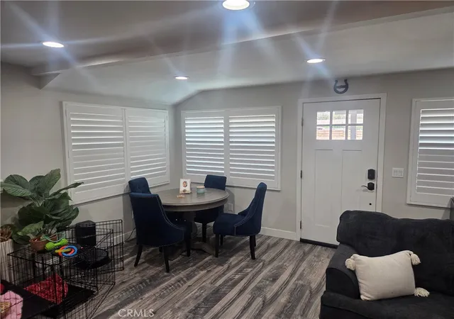 Homes for sale in Norco, CA | 3842 Hillside, Norco, CA 92860 | MLS# IG26136946