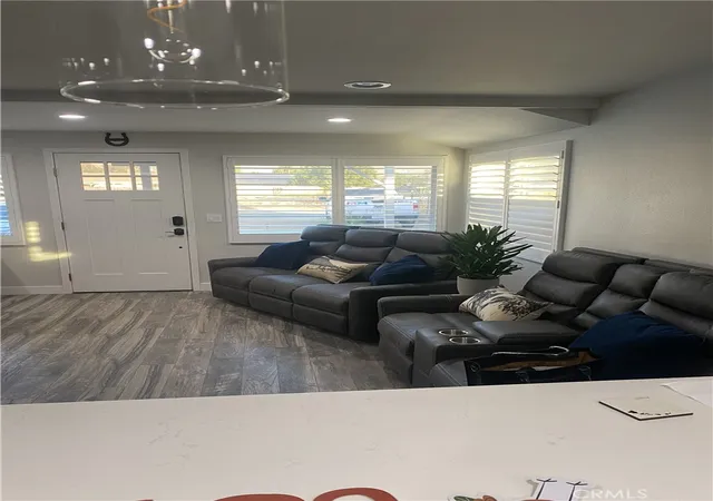 Homes for sale in Norco, CA | 3842 Hillside, Norco, CA 92860 | MLS# IG26136946
