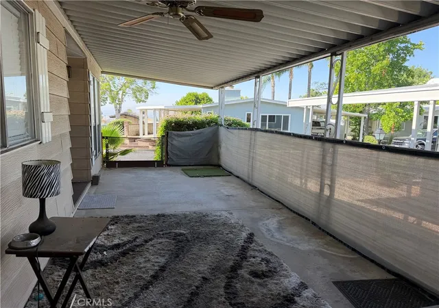 Homes for sale in Highland, CA | 4040 E Piedmont #44, Highland, CA 92346 | MLS# IV26137014