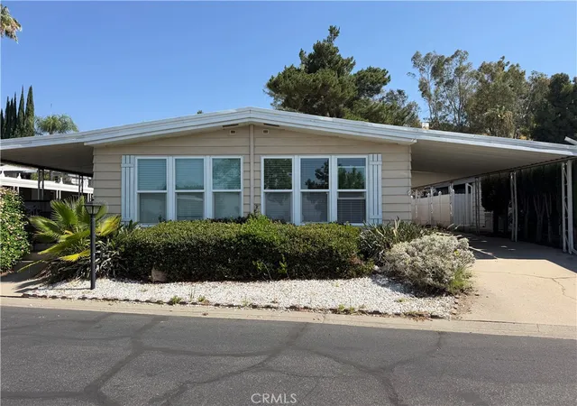 Homes for sale in Highland, CA | 4040 E Piedmont #44, Highland, CA 92346 | MLS# IV26137014