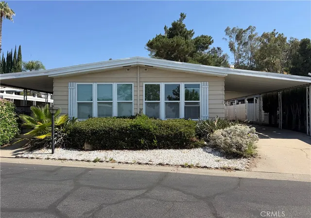 Homes for sale in Highland, CA | 4040 E Piedmont #44, Highland, CA 92346 | MLS# IV26137014