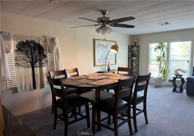 Homes for sale in Highland, CA | 4040 E Piedmont #44, Highland, CA 92346 | MLS# IV26137014