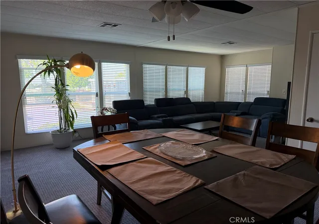 Homes for sale in Highland, CA | 4040 E Piedmont #44, Highland, CA 92346 | MLS# IV26137014