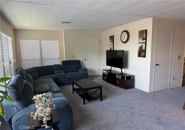 Homes for sale in Highland, CA | 4040 E Piedmont #44, Highland, CA 92346 | MLS# IV26137014