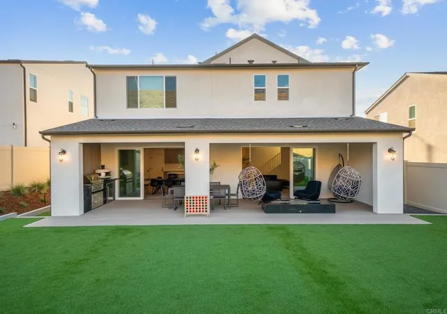 1st image of 35335 Ponderosa Pl, Fallbrook, CA 92028 | MLS# NDP2606032