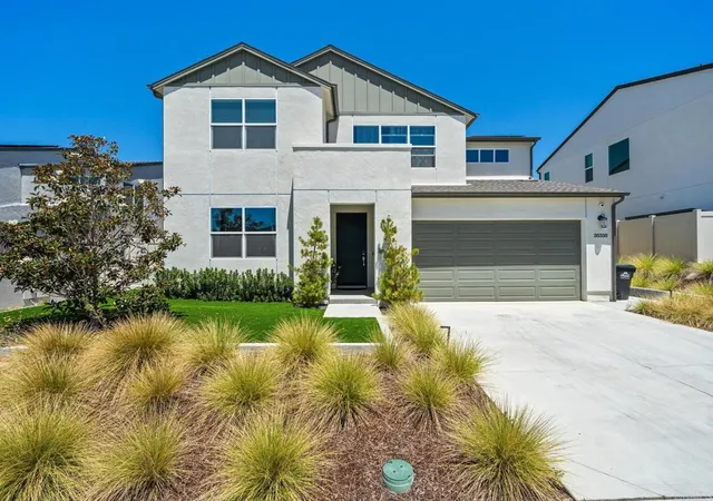 3rd image of 35335 Ponderosa Pl, Fallbrook, CA 92028 | MLS# NDP2606032