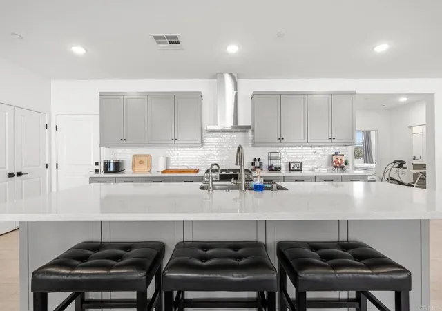 4th image of 35335 Ponderosa Pl, Fallbrook, CA 92028 | MLS# NDP2606032