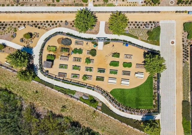 58th image of 35335 Ponderosa Pl, Fallbrook, CA 92028 | MLS# NDP2606032