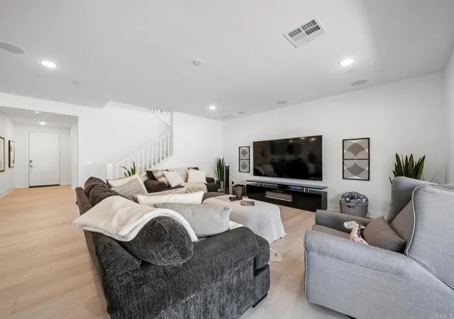 5th image of 35335 Ponderosa Pl, Fallbrook, CA 92028 | MLS# NDP2606032