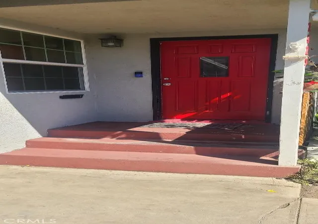 Photo 1 of Single family home for sale at 2429 C, Bakersfield, CA 93301 | MLS# RS26137306 | Listing updated on 2026-06-25