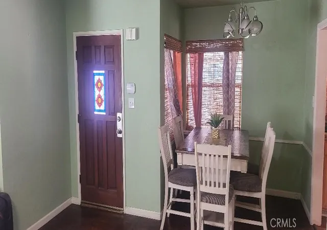 Photo 2 of Single family home for sale at 2429 C, Bakersfield, CA 93301 | MLS# RS26137306 | Listing updated on 2026-06-25
