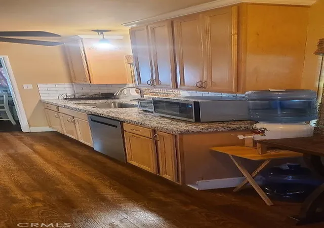 Photo 4 of Single family home for sale at 2429 C, Bakersfield, CA 93301 | MLS# RS26137306 | Listing updated on 2026-06-25