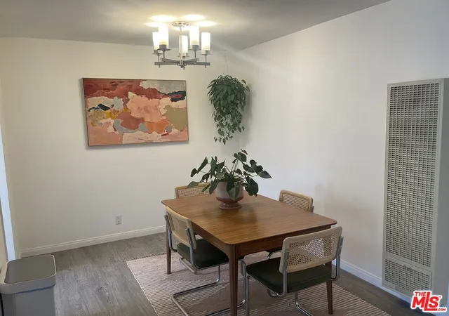 4th image of 304 S Doheny Dr, Beverly Hills, CA 90211 | MLS# 26848875
