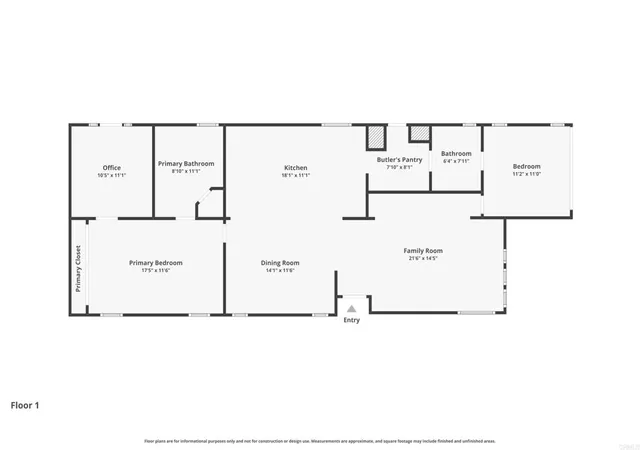 Homes for sale in Fallbrook, CA | 4650 Dulin Rd #156, Fallbrook, CA 92028 | MLS# NDP2606033