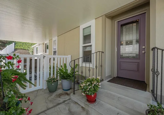 Photo 3 of Sale Pending at 4650 Dulin Rd #156, Fallbrook, CA 92028 | MLS# NDP2606033 | Listing updated on 2026-09-21