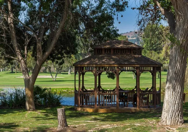 Homes for sale in Fallbrook, CA | 4650 Dulin Rd #156, Fallbrook, CA 92028 | MLS# NDP2606033