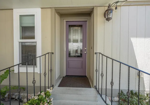 Photo 3 of Sale Pending at 4650 Dulin Rd #156, Fallbrook, CA 92028 | MLS# NDP2606033 | Listing updated on 2026-09-21