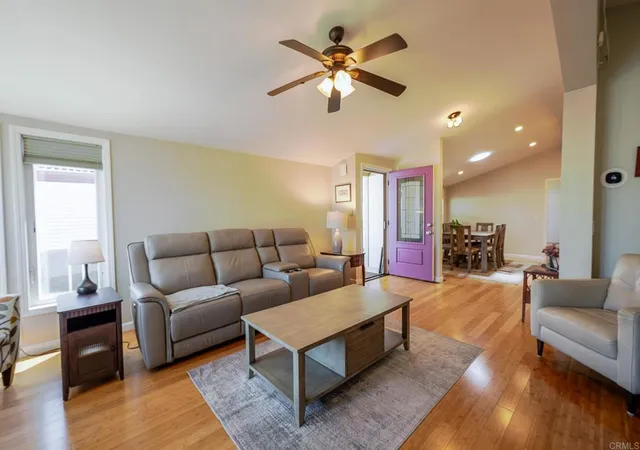 Photo 4 of Sale Pending at 4650 Dulin Rd #156, Fallbrook, CA 92028 | MLS# NDP2606033 | Listing updated on 2026-09-21
