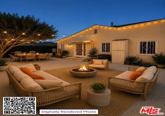 Photo 15 of Single family home for sale at 1014 N Alexandria Ave, Los Angeles, CA 90029 | MLS# 26850917 | Listing updated on 2026-10-03