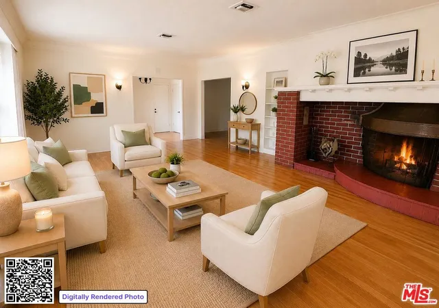 Photo 1 of Single family home for sale at 1014 N Alexandria Ave, Los Angeles, CA 90029 | MLS# 26850917 | Listing updated on 2026-10-03