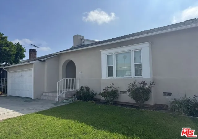 Photo 3 of Single family home for sale at 1014 N Alexandria Ave, Los Angeles, CA 90029 | MLS# 26850917 | Listing updated on 2026-10-03