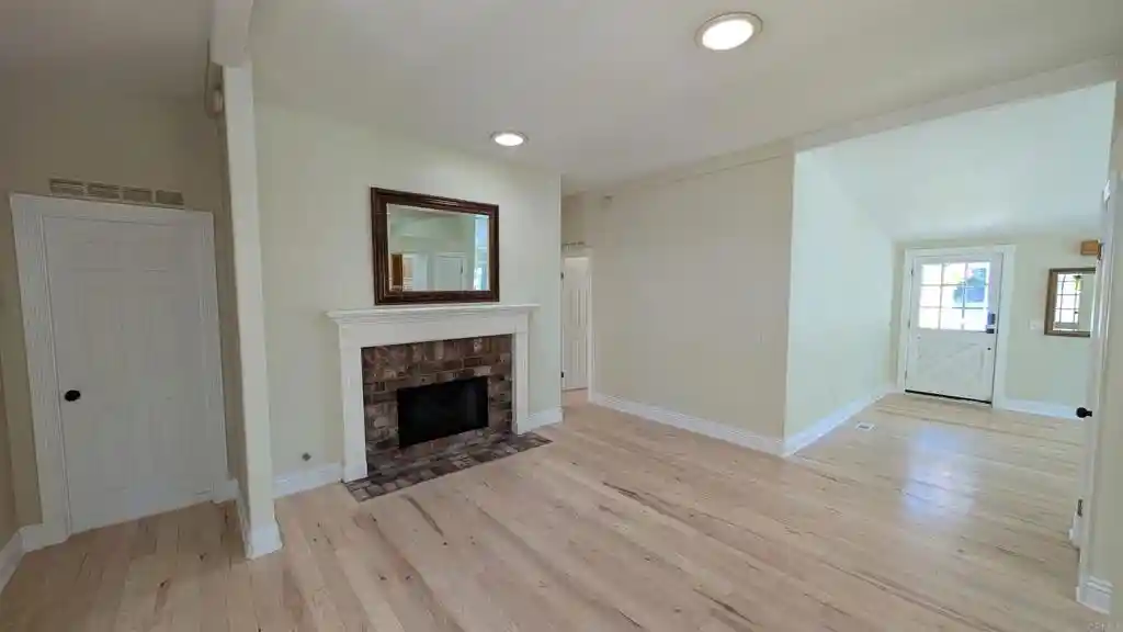 Single family home for sale at 5447 Don Luis Dr, Carlsbad, CA 92010 | MLS# PTP2604798