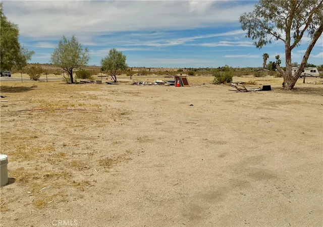 Homes for sale in 29 Palms, CA | 72116 Sullivan, 29 Palms, CA 92277 | MLS# JT26123622