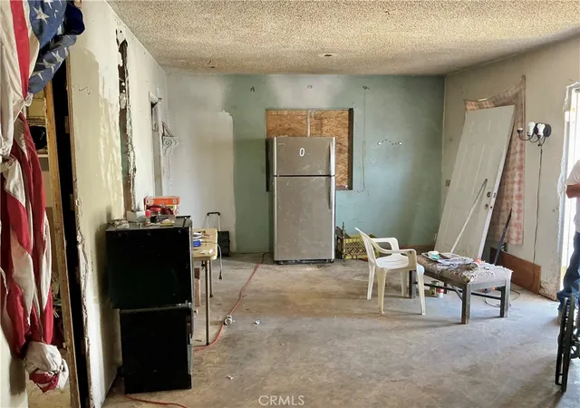 Homes for sale in 29 Palms, CA | 72116 Sullivan, 29 Palms, CA 92277 | MLS# JT26123622