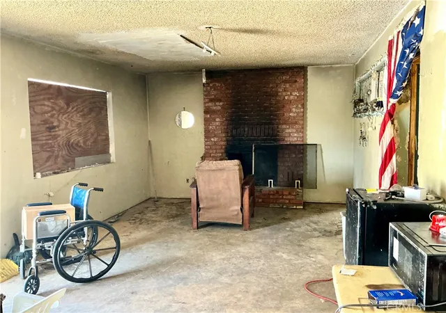 Homes for sale in 29 Palms, CA | 72116 Sullivan, 29 Palms, CA 92277 | MLS# JT26123622