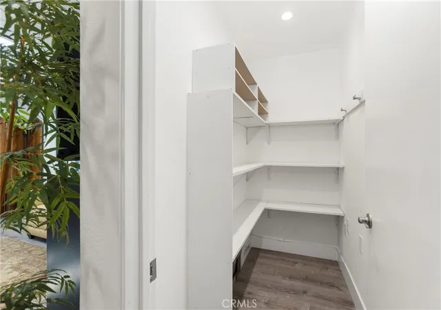 2nd image of 3129 Via Serena N, Laguna Woods, CA 92637
