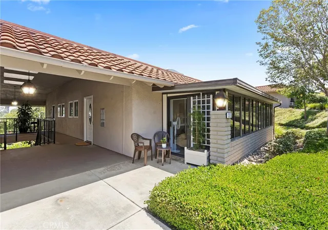 17th image of 3129 Via Serena N #P, Laguna Woods, CA 92637 | MLS# OC26137255