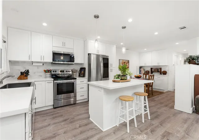 1st image of 3129 Via Serena N #P, Laguna Woods, CA 92637 | MLS# OC26137255