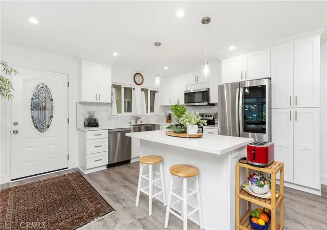 2nd image of 3129 Via Serena N #P, Laguna Woods, CA 92637 | MLS# OC26137255