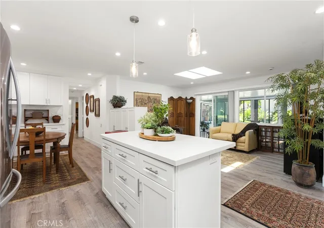 3rd image of 3129 Via Serena N, Laguna Woods, CA 92637