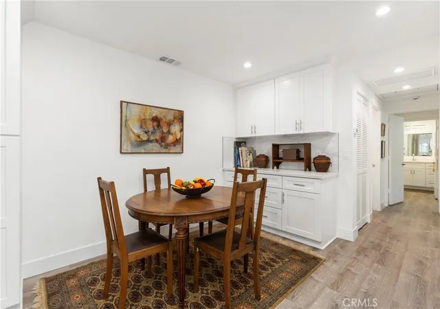 4th image of 3129 Via Serena N, Laguna Woods, CA 92637