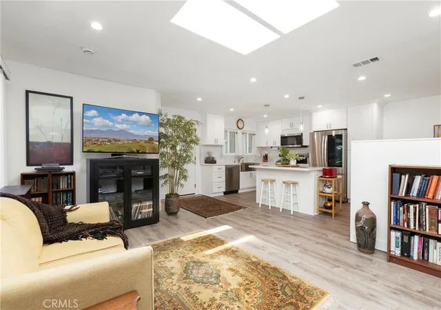 5th image of 3129 Via Serena N, Laguna Woods, CA 92637