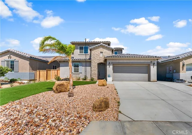 Homes for sale in Rosamond, CA | 2014 Boxwood, Rosamond, CA 93560 | MLS# SR26137074