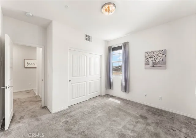 Homes for sale in Rosamond, CA | 2014 Boxwood, Rosamond, CA 93560 | MLS# SR26137074