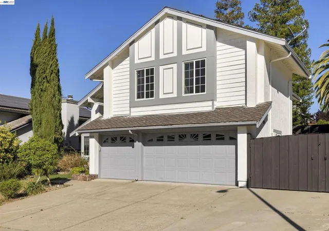 1st image of 3208 Touriga Dr, Pleasanton, CA 94566 | MLS# 41139347