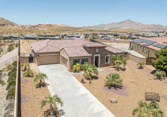 Photo 1 of Single family home for sale at 19506 Arcata Rd, Apple Valley, CA 92307 | MLS# PTP2604799 | Listing updated on 2026-09-02