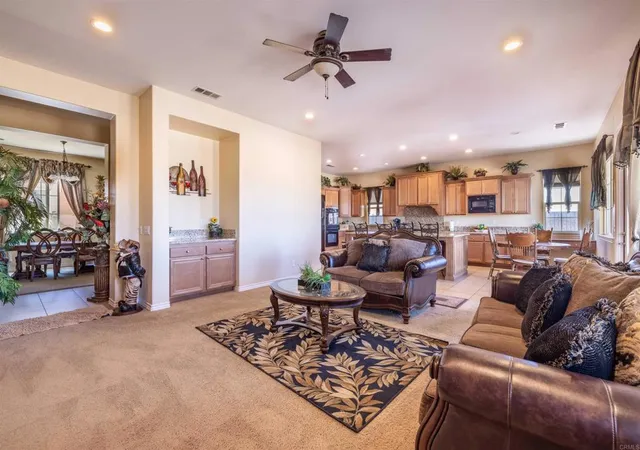 Photo 2 of Single family home for sale at 19506 Arcata Rd, Apple Valley, CA 92307 | MLS# PTP2604799 | Listing updated on 2026-09-02
