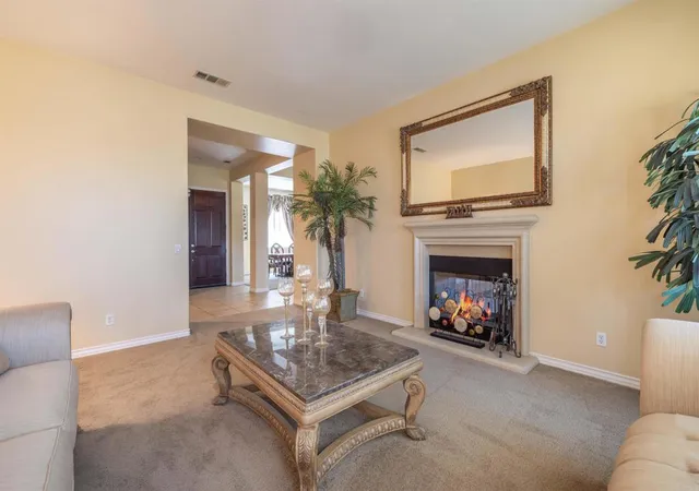 Photo 3 of Single family home for sale at 19506 Arcata Rd, Apple Valley, CA 92307 | MLS# PTP2604799 | Listing updated on 2026-09-02