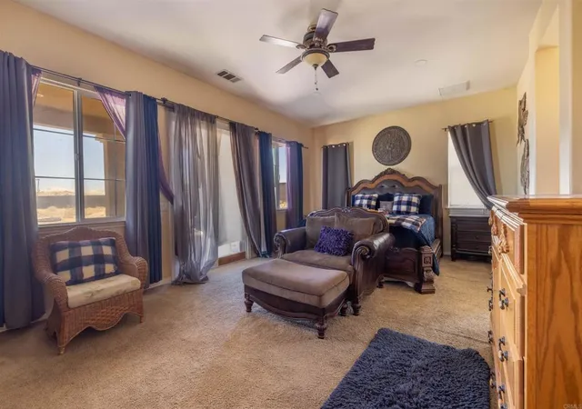 Photo 4 of Single family home for sale at 19506 Arcata Rd, Apple Valley, CA 92307 | MLS# PTP2604799 | Listing updated on 2026-09-02