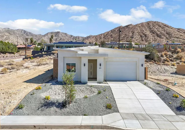 Photo 1 of Single family home for sale at 66778 Casa Grande Dr, Desert Hot Springs, CA 92240 | MLS# 219149547DA | Listing updated on 2026-06-30